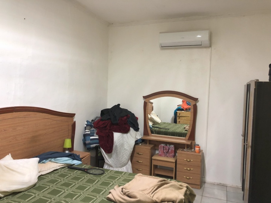 3 Bedroom Property for Sale in Petrusburg Free State